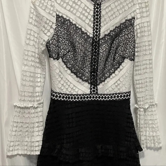 Gianni Bini dress - Picture 1 of 5